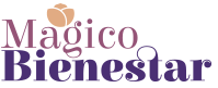 Mágico Bienestar